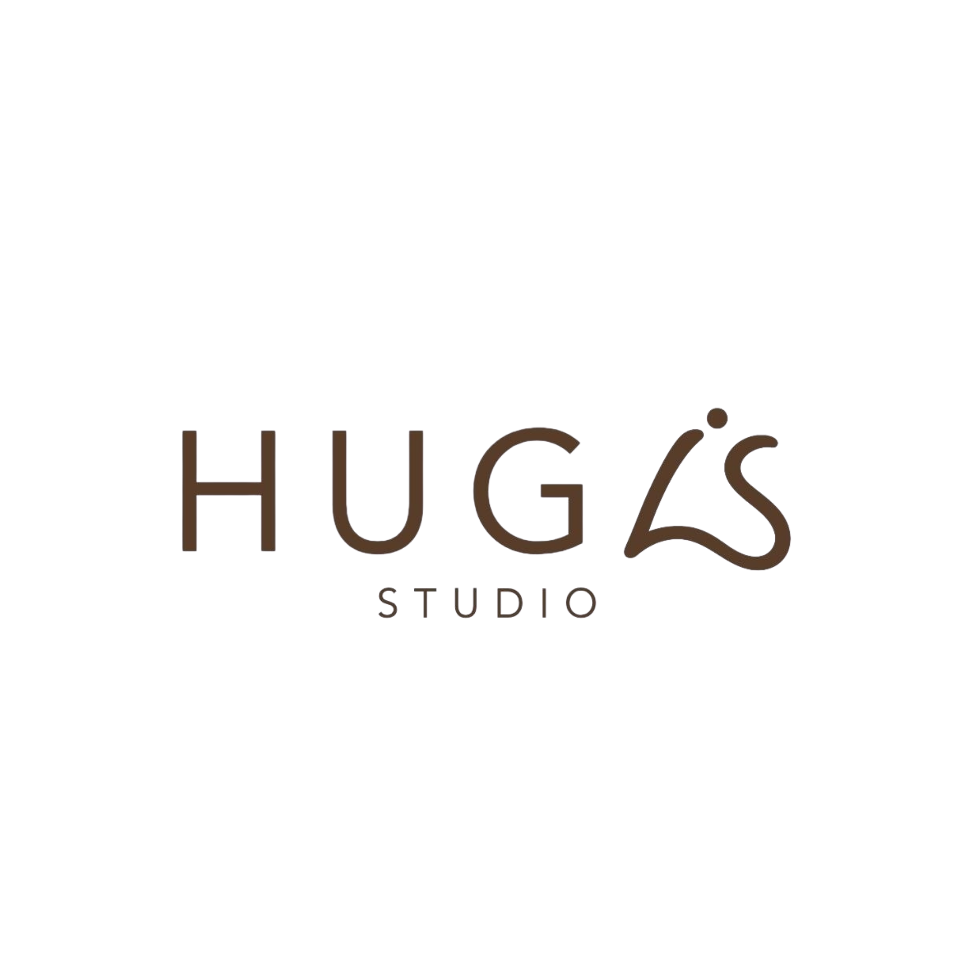 Hugis studio